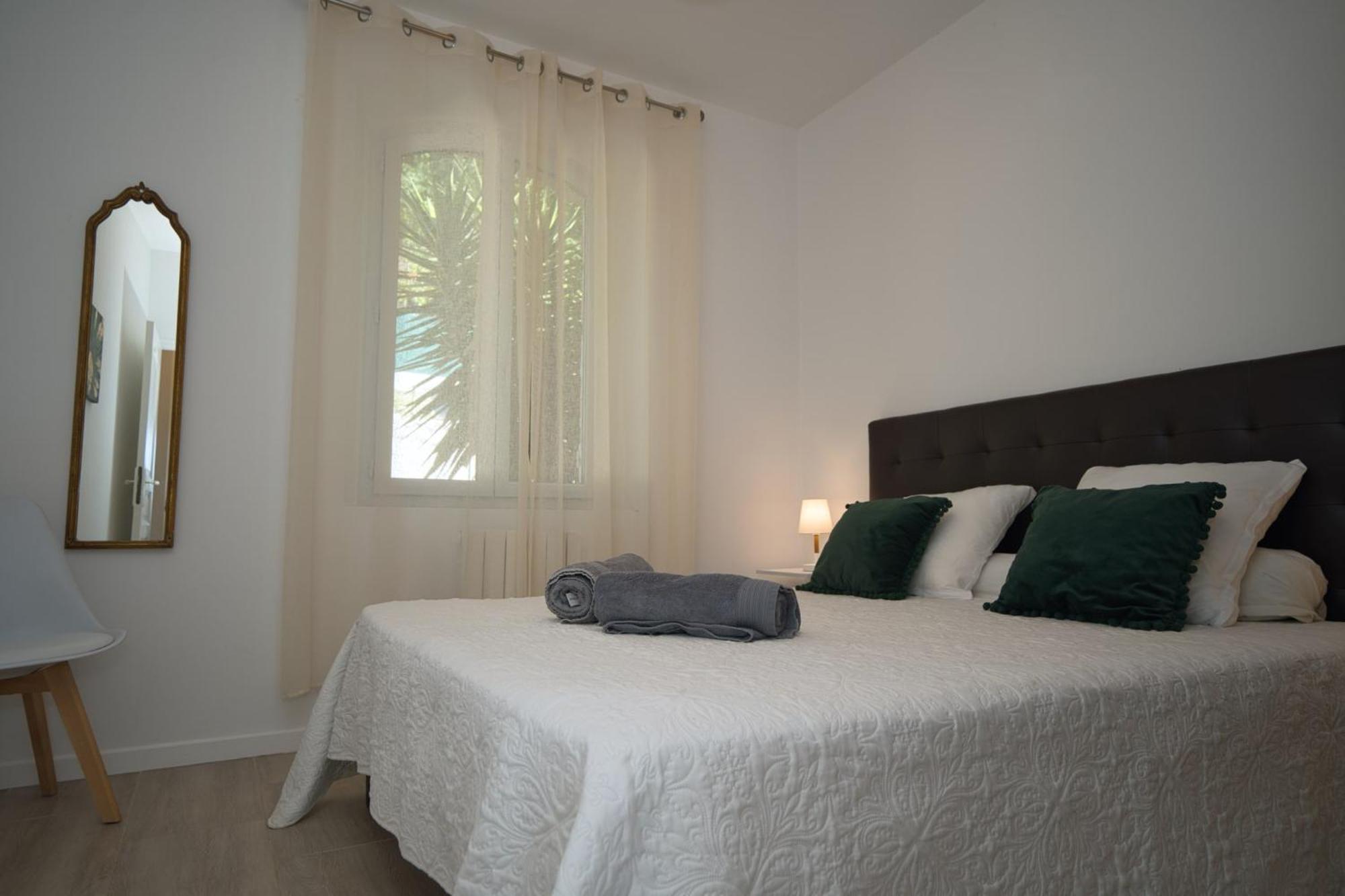 06Q - Biot Beautiful Provencal Villa With Swimming Pool Экстерьер фото